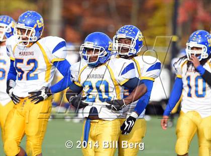 Thumbnail 1 in Harding @ Darien photogallery.
