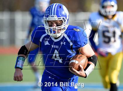 Thumbnail 1 in Harding @ Darien photogallery.