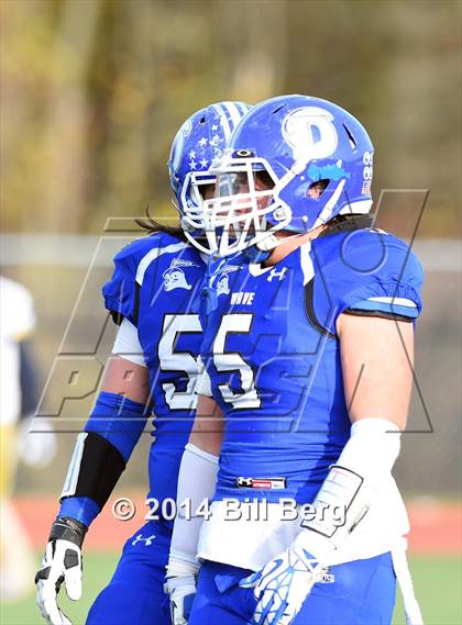 Thumbnail 1 in Harding @ Darien photogallery.
