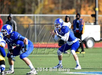 Thumbnail 1 in Harding @ Darien photogallery.
