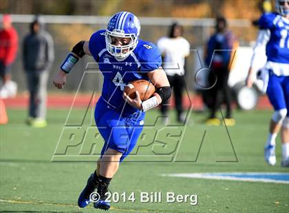 Thumbnail 1 in Harding @ Darien photogallery.