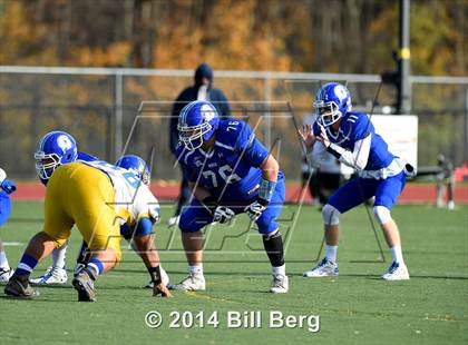 Thumbnail 1 in Harding @ Darien photogallery.