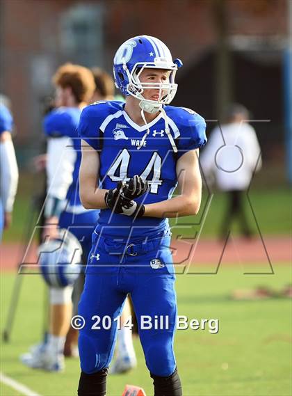 Thumbnail 2 in Harding @ Darien photogallery.