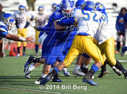 Thumbnail 2 in Harding @ Darien photogallery.