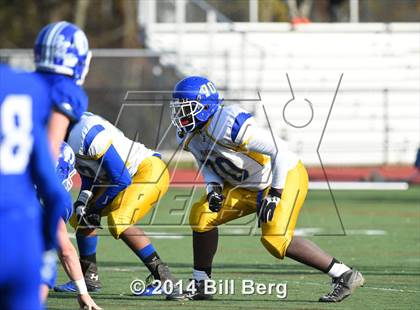 Thumbnail 3 in Harding @ Darien photogallery.