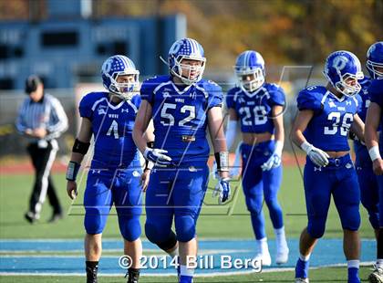 Thumbnail 1 in Harding @ Darien photogallery.