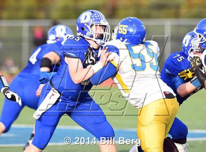 Thumbnail 2 in Harding @ Darien photogallery.