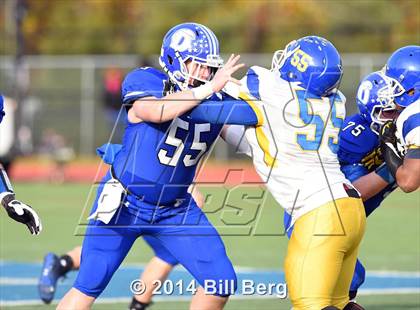 Thumbnail 3 in Harding @ Darien photogallery.