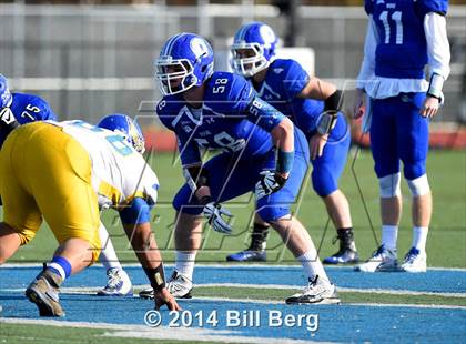 Thumbnail 3 in Harding @ Darien photogallery.