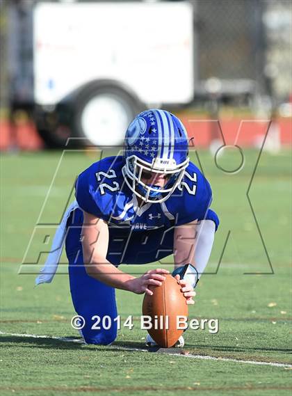 Thumbnail 1 in Harding @ Darien photogallery.