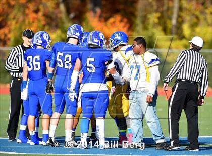 Thumbnail 2 in Harding @ Darien photogallery.