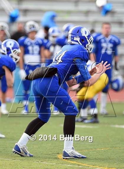 Thumbnail 2 in Harding @ Darien photogallery.