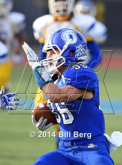 Thumbnail 3 in Harding @ Darien photogallery.