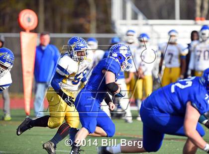 Thumbnail 3 in Harding @ Darien photogallery.