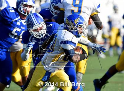 Thumbnail 3 in Harding @ Darien photogallery.