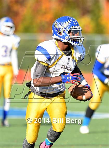 Thumbnail 2 in Harding @ Darien photogallery.
