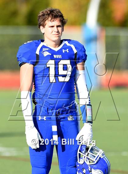 Thumbnail 2 in Harding @ Darien photogallery.