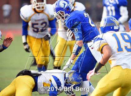 Thumbnail 1 in Harding @ Darien photogallery.