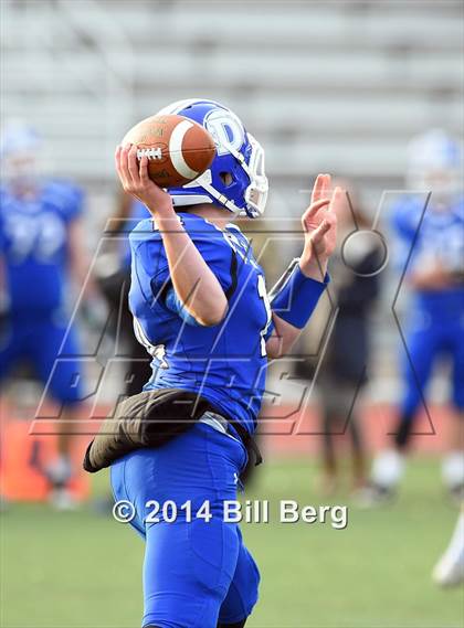 Thumbnail 1 in Harding @ Darien photogallery.