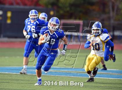 Thumbnail 1 in Harding @ Darien photogallery.