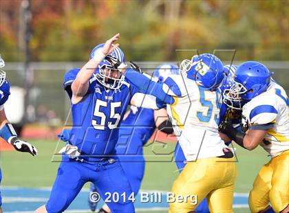 Thumbnail 1 in Harding @ Darien photogallery.