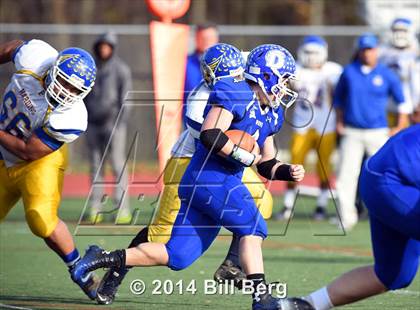 Thumbnail 2 in Harding @ Darien photogallery.