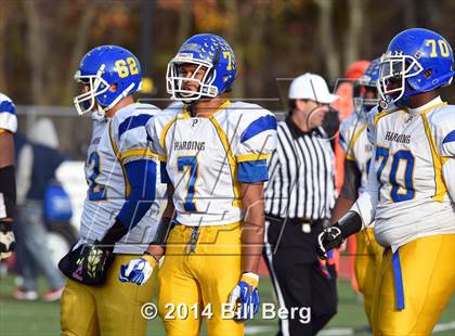 Thumbnail 1 in Harding @ Darien photogallery.