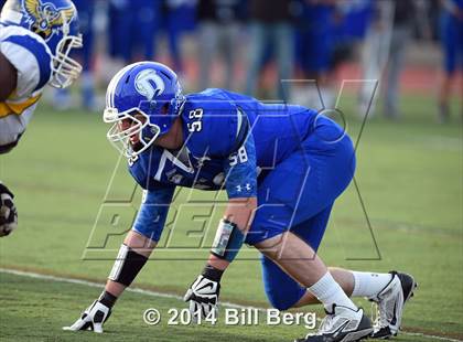 Thumbnail 1 in Harding @ Darien photogallery.