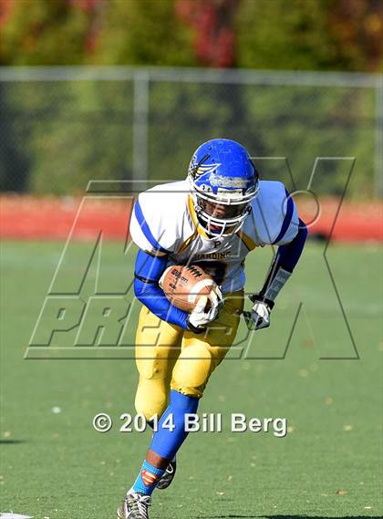 Thumbnail 3 in Harding @ Darien photogallery.