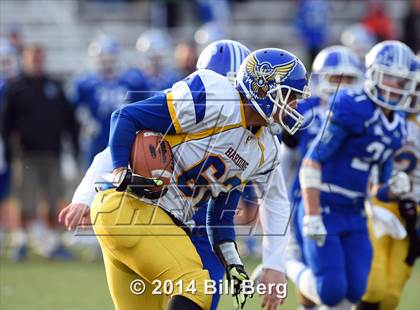Thumbnail 2 in Harding @ Darien photogallery.
