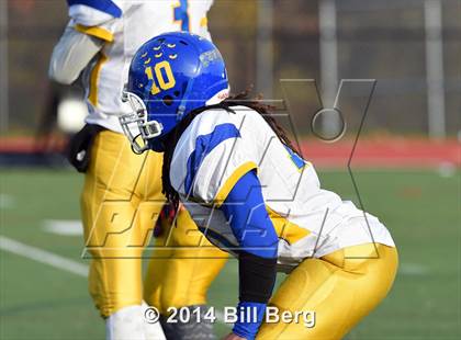 Thumbnail 3 in Harding @ Darien photogallery.