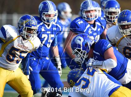 Thumbnail 2 in Harding @ Darien photogallery.