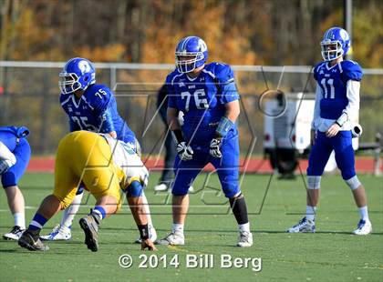 Thumbnail 3 in Harding @ Darien photogallery.