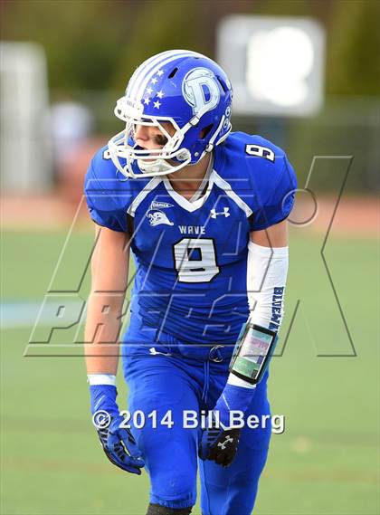 Thumbnail 3 in Harding @ Darien photogallery.