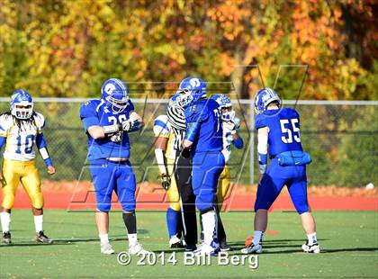Thumbnail 2 in Harding @ Darien photogallery.