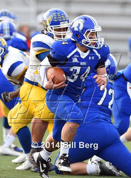 Thumbnail 1 in Harding @ Darien photogallery.