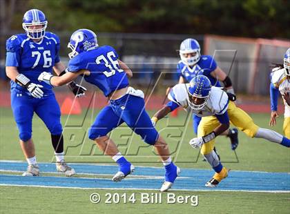 Thumbnail 1 in Harding @ Darien photogallery.