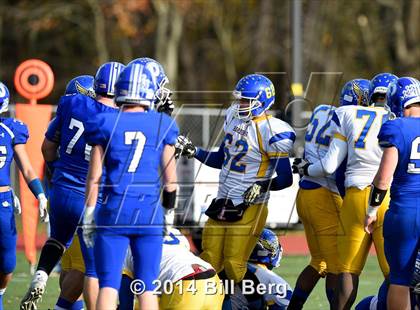 Thumbnail 1 in Harding @ Darien photogallery.