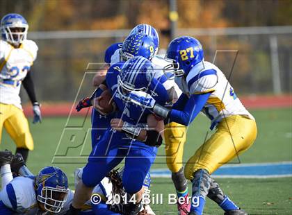 Thumbnail 1 in Harding @ Darien photogallery.