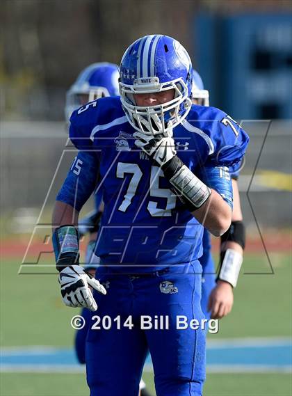 Thumbnail 1 in Harding @ Darien photogallery.