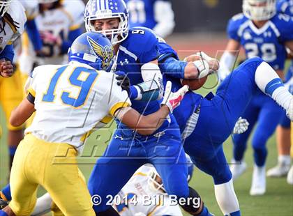 Thumbnail 2 in Harding @ Darien photogallery.