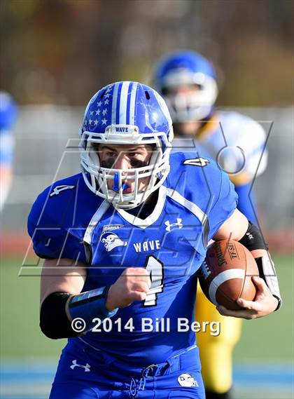 Thumbnail 2 in Harding @ Darien photogallery.