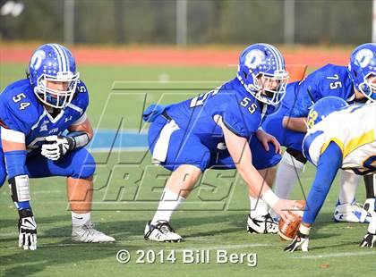 Thumbnail 1 in Harding @ Darien photogallery.