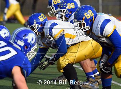 Thumbnail 1 in Harding @ Darien photogallery.