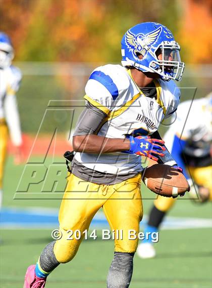 Thumbnail 3 in Harding @ Darien photogallery.