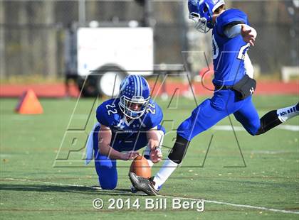 Thumbnail 3 in Harding @ Darien photogallery.