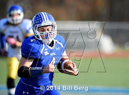 Thumbnail 3 in Harding @ Darien photogallery.