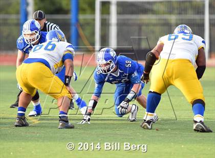 Thumbnail 2 in Harding @ Darien photogallery.