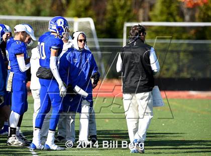 Thumbnail 1 in Harding @ Darien photogallery.