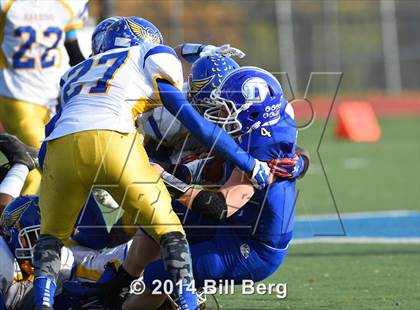 Thumbnail 2 in Harding @ Darien photogallery.